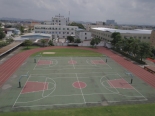 沙冈小学