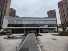 此房南北通透格局楼层好视野宽阔采光充足