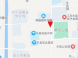 徐州丰县吾悦广场怎么样 徐州丰县吾悦广场多少钱
