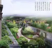 建功·芙蓉桃李郡微信图片_202110141626522