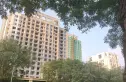 国仕花语实景图