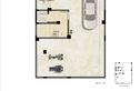 众安华统·秀湖荷院户型图