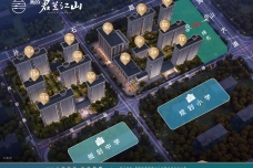 美的君兰江山[涧西]