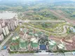 龙鑫.雍合湾实景图
