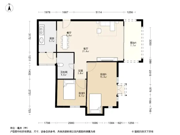 鹤山碧桂园叠彩轩