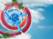 麓悦江城 3室2厅 东 西