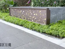 南桥寺 金辉江山云著B区三房