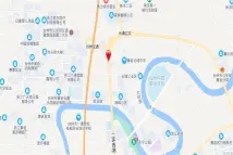 黄岩·度假村公寓酒店交通图