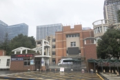 叔同实验小学