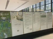 茶园新区 新天泽玖誉四房100万