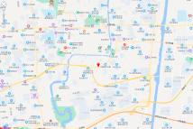 GZ310地块电子地图