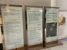 2023年次新横厅三房双卫 环境好,品质佳