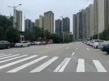 宝瑞路