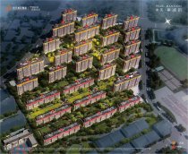 ���졤�Ϻ��h