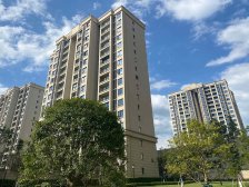 李渡新区 金科大都会檀宫三房118万