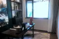 嘉福·樾府样板间
