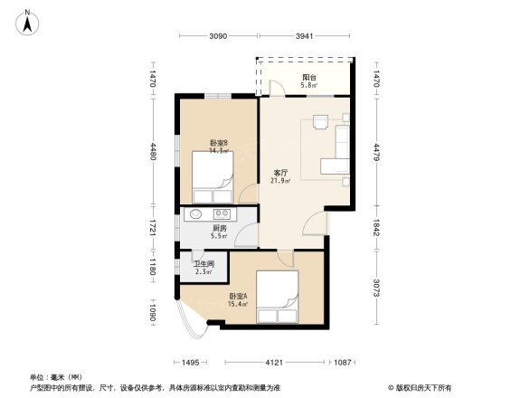 江杜东路住宅楼