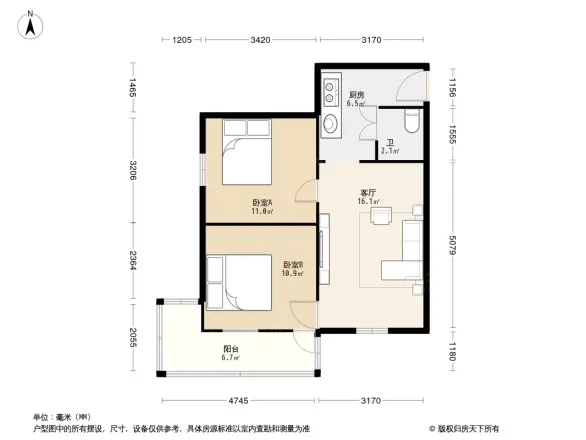 港口一路住宅楼