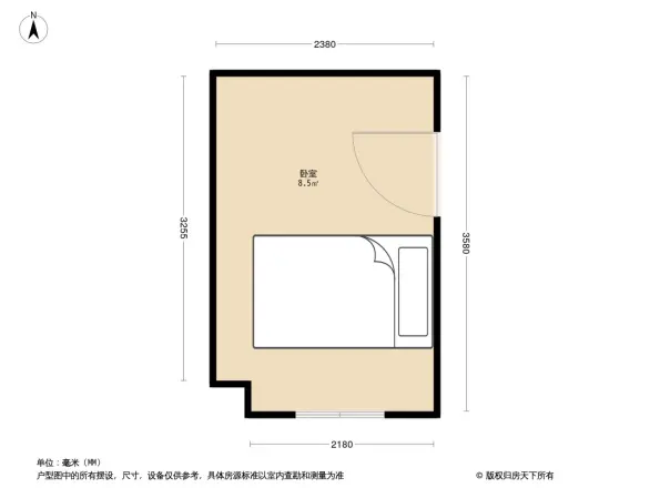 蓬江潮江路住宅楼