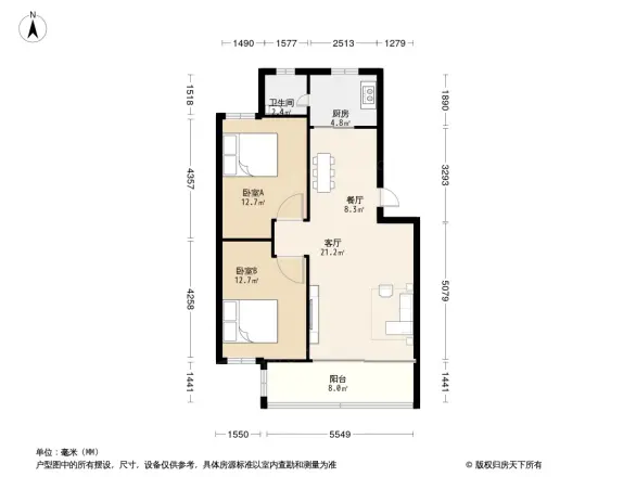 圭峰北路住宅楼