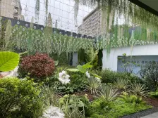 保利和光山语 好房出售 精装三大件 好楼层 好位置