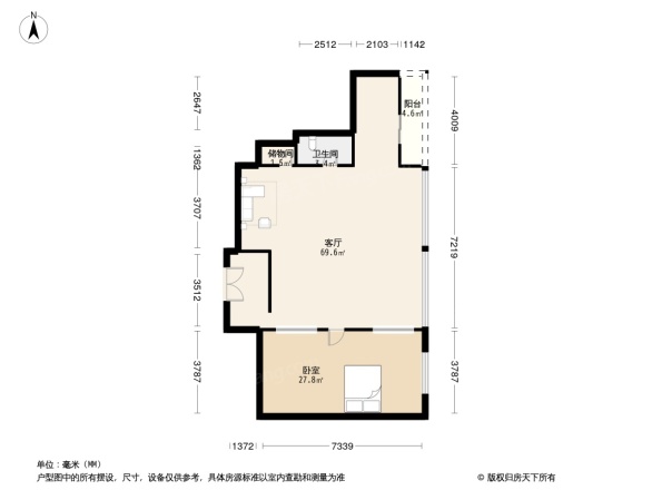 建外SOHO东区