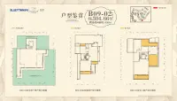 B09-02户型