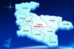 　香城艺境