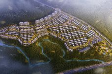 新松.山合院[兴义市]