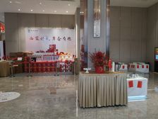 西宸春天3室2厅南