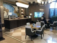 23年新社区 精装 好楼层 户型方正