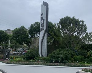 电梯精装修,中高楼层,采光通风好