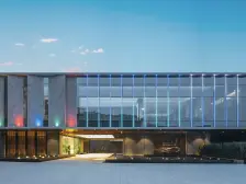 双福片区 融耀城四房76万