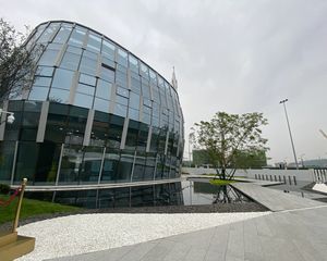 国宾上林栖3室2厅南