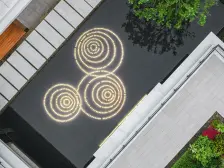 双福片区 融耀城四房72万