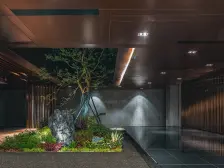 双福片区 融耀城三房44万