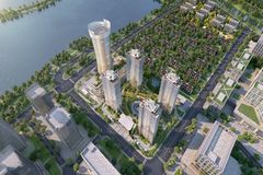 速看这些楼盘超划算2024年04月九江八里湖新区大于6000元㎡热门楼盘