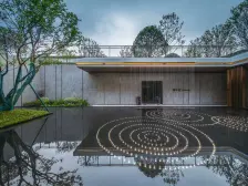 轻轨站旁洋房三房诚心出售 看房方便