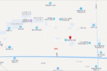 大业风华电子地图