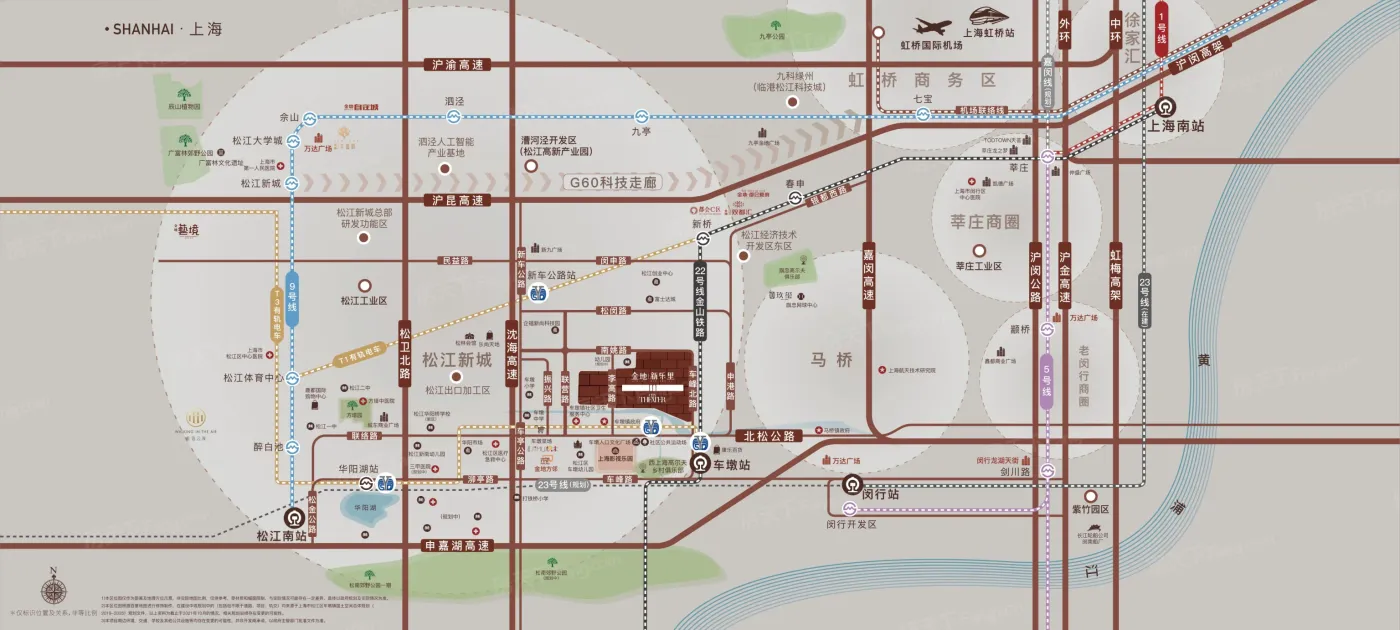 金地新乐里-上海金地新乐里楼盘详情-上海房天下