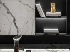 小高层总价格低,轻轨站旁边,业主安心出售