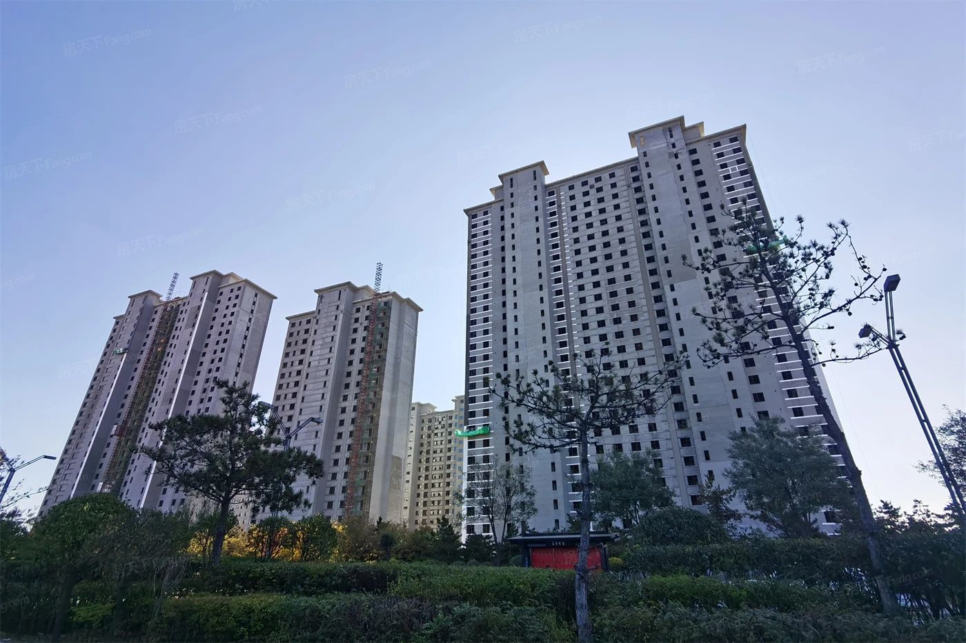 别名:大同锦园 星湖世家 大同星湖世家 大同星湖世家锦园