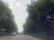 长桥江山揽江 5室2厅 东南