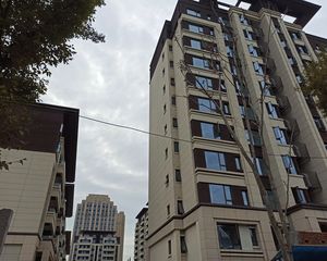中建锦澜壹号4室3厅南