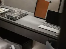 滨江新城 融创晓风澜庭三房50万