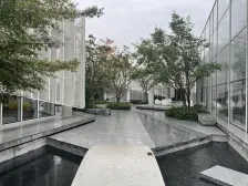 木渎·苏州樾府·3室·2厅