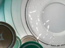 滨江新城 融创晓风澜庭三房64万