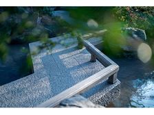 纯花园洋房,苏州园林风格,南山湖板块,万达广场旁