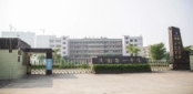 学校