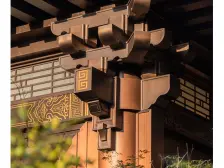 建发御珑湾 四房 好楼层 房东诚心出售 看房方便